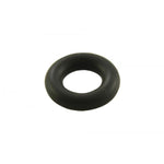Fuel Injector O Ring for Discovery 2 (1998 – 2004) EFI Petrol - O Ring – ERR7309