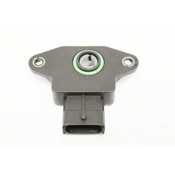 Engine Potentiometer for Discovery 2 & Range Rover P38 (1995–2004) V8 – ERR7322A