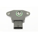 Engine Potentiometer for Discovery 2 & Range Rover P38 (1995–2004) V8 – ERR7322A