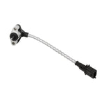 Sensor for Discovery 2 (1998–2004) & Range Rover P38 (1995–2002) V8 – ERR7354G
