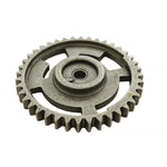 Camshaft Pulley for Discovery 2 (1998 – 2004) – ERR7375