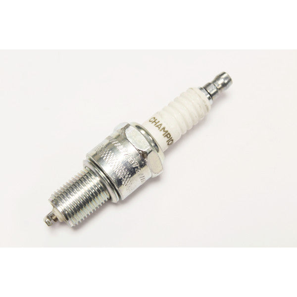 Spark Plug for Range Rover Classic V8 – ERR743G