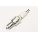 Spark Plug for Range Rover Classic V8 – ERR743G