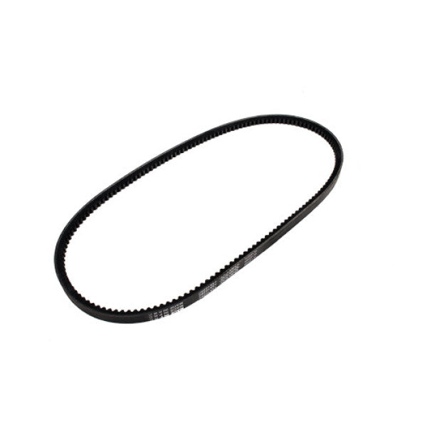 Polyvee Belt for Discovery 1 & Range Rover Classic (1989–1998) 200Tdi – ERR810D