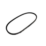 Polyvee Belt for Discovery 1 & Range Rover Classic (1989–1998) 200Tdi – ERR810D