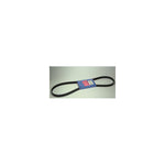 Drive Belt for Range Rover Classic VM Diesel – ERR914
