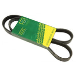 Alternator Drive Belt for All Models 2.5L 4 Cyl VM Turbo Diesel – ERR914R