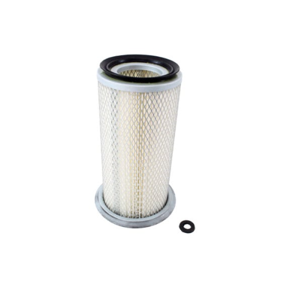 Filter - Air - 200 Tdi for Discovery 1 (1989 – 1998) 200Tdi manual transmission - no cat (From JA018273, Up to LA081991) – ESR1049