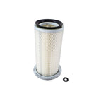 Filter - Air - 200 Tdi for Discovery 1 (1989 – 1998) 200Tdi manual transmission - no cat (From JA018273, Up to LA081991) – ESR1049