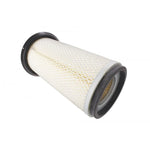 Air Filter for Range Rover Classic – ESR1049R