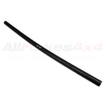 Pipe - Breather - Fuel Tank for Discovery 1 (1989 – 1998) Fuel Tank - Petrol Only – ESR1056