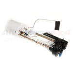 Fuel Sender Unit for Range Rover L322 (1995–2002) – ESR1111G