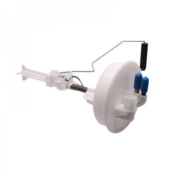 Fuel Tank Sender Unit for Discovery 1 & Range Rover Classic (1989–1998) – ESR1223