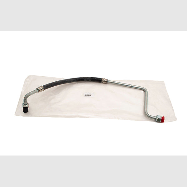 Oil Cooler Return Pipe For Discovery 1 & Range Rover Classic 200Tdi for Discovery 1 (1989 – 1998) – ESR1258