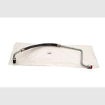 Oil Cooler Return Pipe For Discovery 1 & Range Rover Classic 200Tdi for Discovery 1 (1989 – 1998) – ESR1258