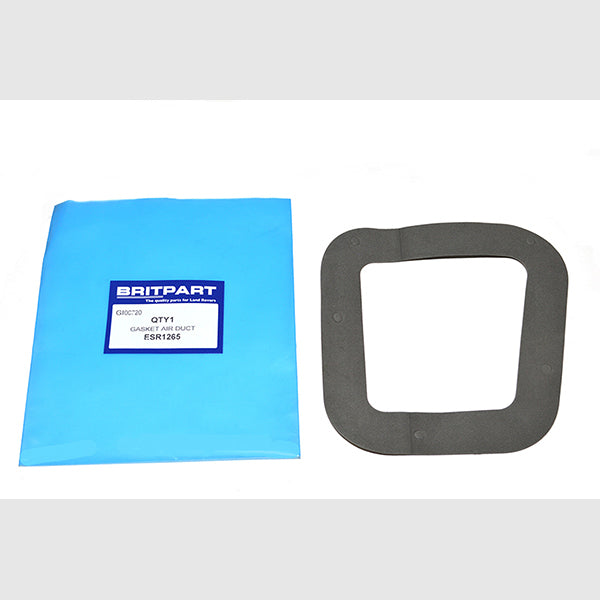 Air Duct Gasket – ESR1265