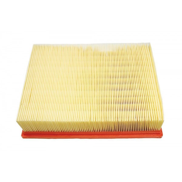 Air Filter for Range Rover Classic – ESR1445R