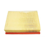 Air Filter for Range Rover Classic – ESR1445R