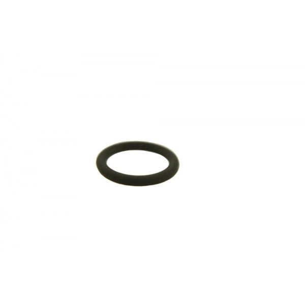 Oil Cooler O Ring for Defender (1986 – 2006) Petrol - Manual and Automatic Transmission - Transmission Oil Cooler Pipes – ESR1594L