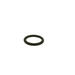 Oil Cooler O Ring for Defender (1986 – 2006) Petrol - Manual and Automatic Transmission - Transmission Oil Cooler Pipes – ESR1594L