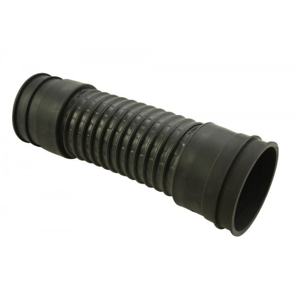 Air Cleaner Hose for Discovery 1 & Range Rover Classic (1989–1998) V8 – ESR1611L