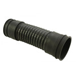 Air Cleaner Hose for Discovery 1 & Range Rover Classic (1989–1998) V8 – ESR1611L