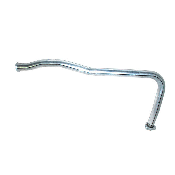 Exhaust Pipe for Defender (1986–2006) 2.5 Diesel NA – ESR1617