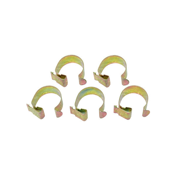 Edge Clip for Defender, Discovery 1 & Range Rover Classic (1986–1998) – ESR1800