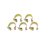 Edge Clip for Defender, Discovery 1 & Range Rover Classic (1986–1998) – ESR1800