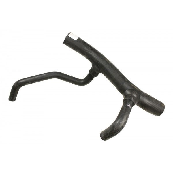Hose Bottom for Range Rover Classic V8 Petrol (From MA647645) – ESR1818
