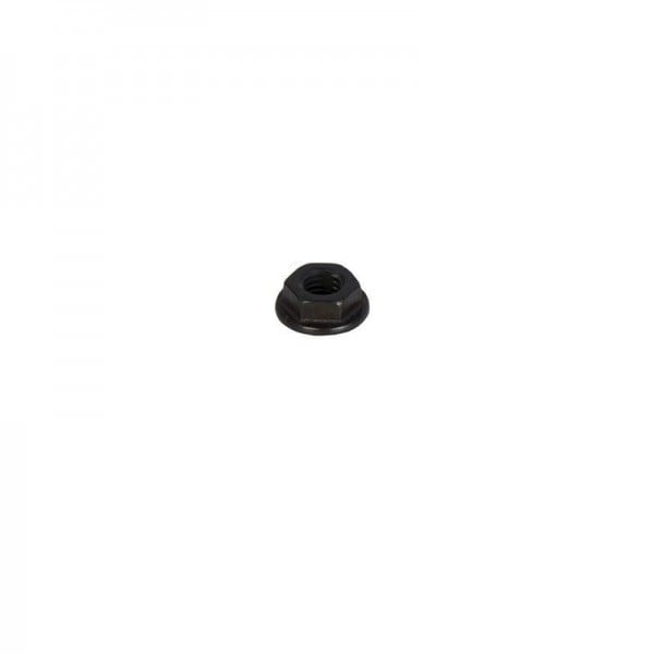 Nut (Fasteners) for Discovery 2 L318 – ESR2033