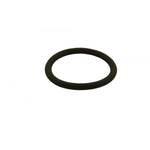 Oil Cooler O Ring - Range Rover P38 for Range Rover (1995 – 2002) Oil Cooler Pipes – ESR2237