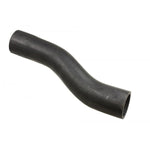 Intercooler Hose for Discovery 1 (1989 – 1998) Upper – ESR2263