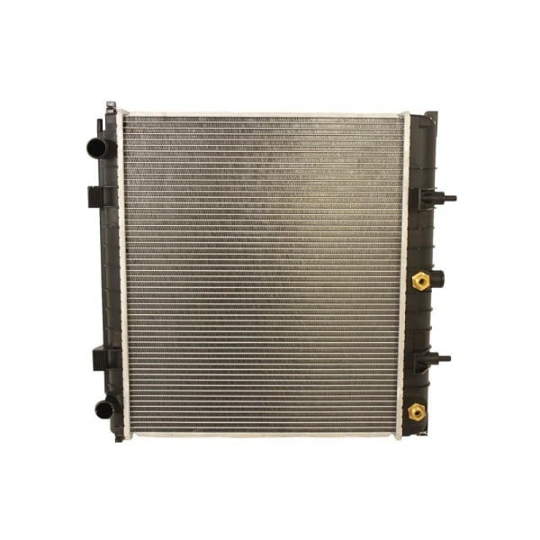 Radiator for 2.5L 6 Cyl BMW Diesel – ESR2270