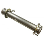 Exhaust Pipe for Defender (1986 – 2006) TDi, 130" Wheelbase – ESR2386