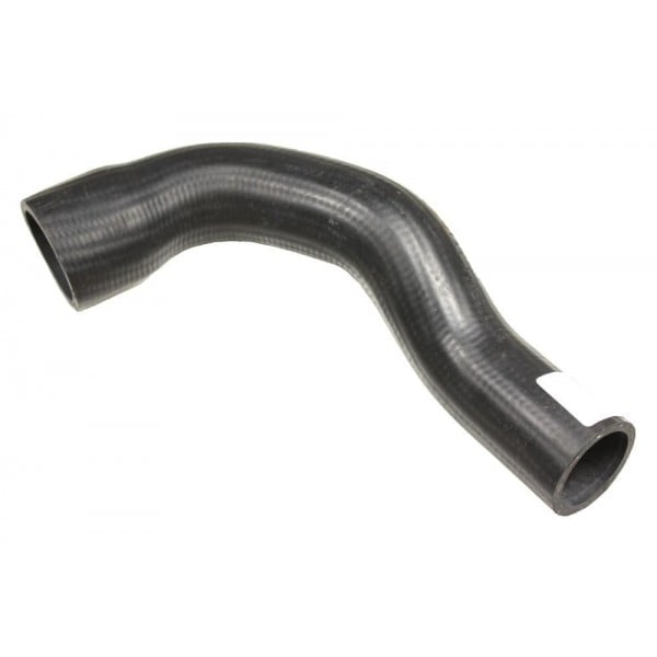 Top Hose for Discovery 1 (1989 – 1998) – ESR2491