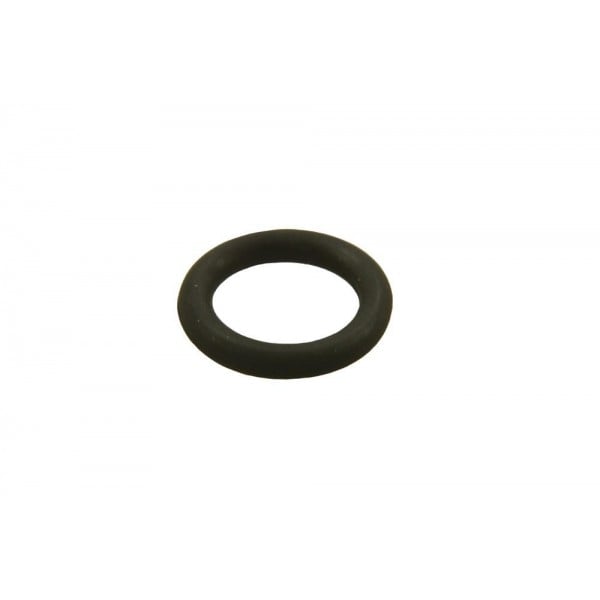 Fuel Filter O Ring for Range Rover Classic – ESR259
