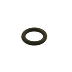 Fuel Filter O Ring for Range Rover Classic – ESR259