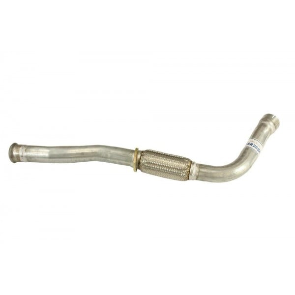Front Exhaust Pipe for Discovery 1 – ESR2628