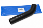 Fuel Filler Hose for Defender 90 4.0 V8 and 2.8 BMW M52 Petrol (1994-2006)