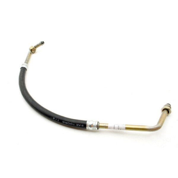 Oil Cooler Hose for Range Rover L322 (1995–2002) V8 – ESR2697