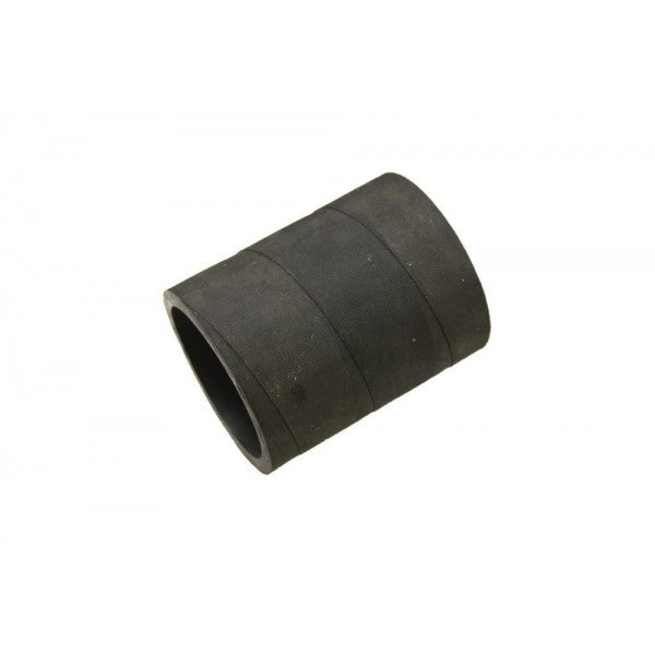 Intercooler Hose Bottom Front for Defender 90 – ESR2729
