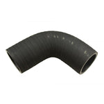 Intercooler Hose Bottom Rear Suitable for TDi 300 diesel engine models. for Defender 90 – ESR2730