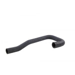 Top Hose for 2.0 4 Cyl Mpi Series Petrol From (V)KA038822 All 2.0L MPi petrol engine models – ESR2771