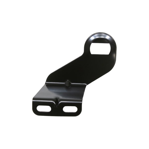 Bracket for Defender (1986 – 2006) – ESR282