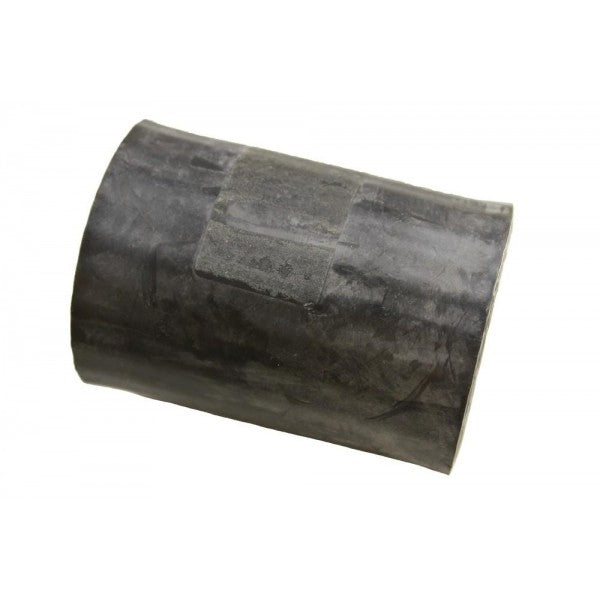 Bottom Intercooler Hose for Discovery 1 (1989 – 1998) Lower – ESR2913