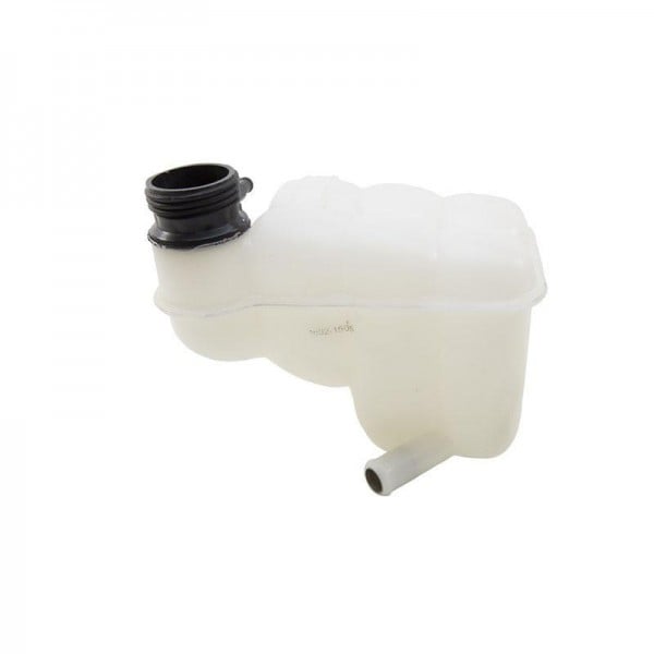 Expansion Tank for Range Rover P38 – ESR2935R