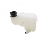 Expansion Tank for Range Rover P38 – ESR2935R
