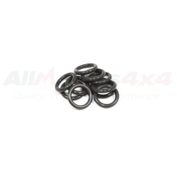 O Ring for Defender, Discovery 1 & Range Rover Classic (1986–1998) – ESR3098