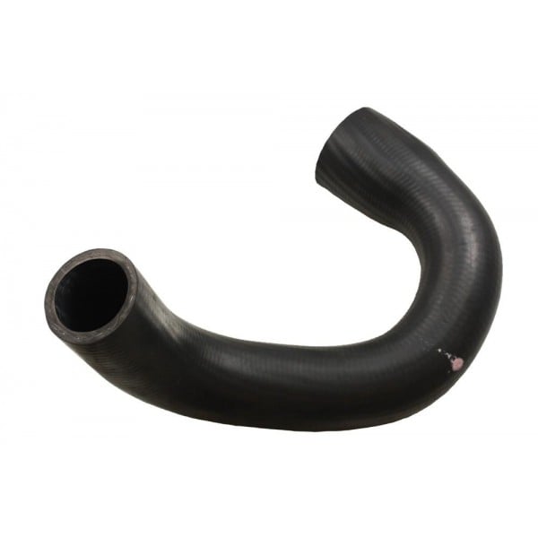 Bottom Right Hose for All Models 2.5L 6Cyl BMW Diesel To (V)WA406554 – ESR3165